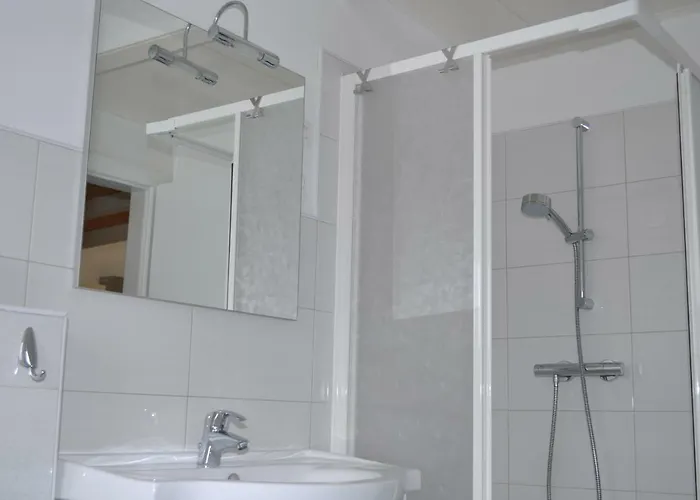 Matej & Irena Apartman Cres