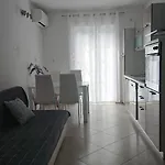 Matej & Irena * كريس