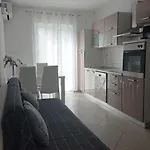 شقة Matej & Irena