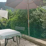 Matej & Irena كريس