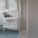 شقة Matej & Irena *