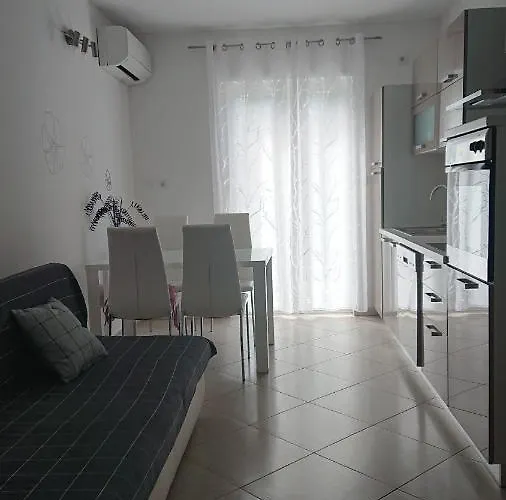 Matej & Irena * 크레스